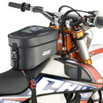 GIVI GRT716 Tank torba 6 litara - Слика 3