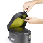 GIVI GRT716 Tank torba 6 litara - Слика 4