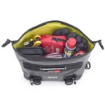 GIVI GRT717B torba za alat 5 litara - Слика 2