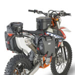 GIVI GRT717B torba za alat 5 litara - Слика 3