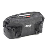 GIVI GRT717B torba za alat 5 litara - Слика 4