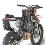 GIVI GRT717B torba za alat 5 litara - Слика 5