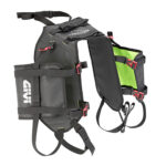 GIVI GRT721 baza za kačenje torbi