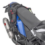 GIVI GRT721 baza za kačenje torbi
