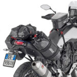 GIVI GRT721 baza za kačenje torbi