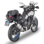 GIVI GRT721 baza za kačenje torbi