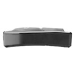 Komunikator za kacigu INTERPHONE U-COM 3 - Слика 2