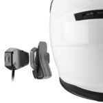 Komunikator za kacigu INTERPHONE U-COM 3 - Слика 3
