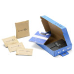 Komunikator za kacigu INTERPHONE U-COM 3 - Слика 8
