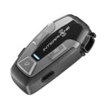 Komunikator za kacigu INTERPHONE U-COM 6R - Слика 2