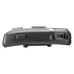 Komunikator za kacigu INTERPHONE U-COM 6R - Слика 3