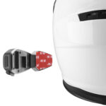 Komunikator za kacigu INTERPHONE U-COM 6R - Слика 4