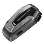 Komunikator za kacigu INTERPHONE U-COM 6R DUO - Слика 2