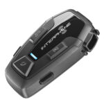 Komunikator za kacigu INTERPHONE U-COM 7R - Слика 2
