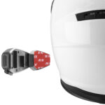Komunikator za kacigu INTERPHONE U-COM 7R - Слика 4