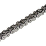 JT 525X1R3 Lanac 122 linka