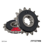 Prednji lančanik JT JTF1371-15RB (525)15 zuba