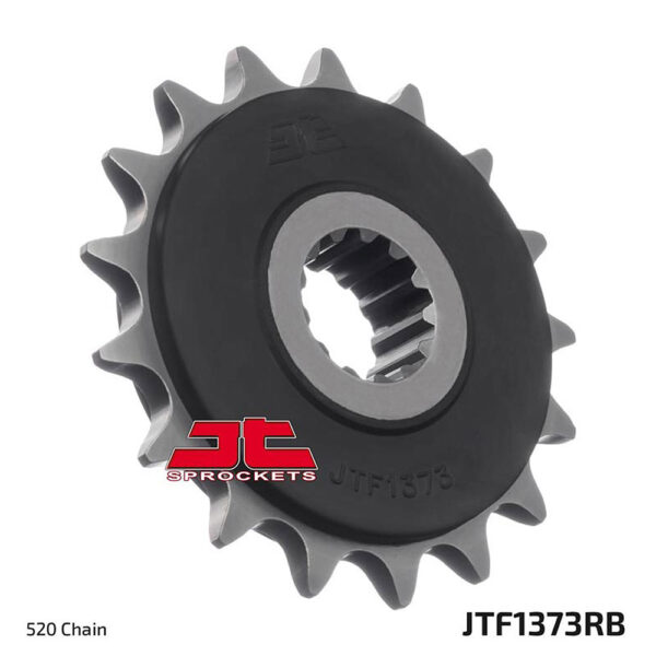 Prednji lančanik JT JTF1373-16RB (520) 16 zuba