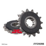Prednji lančanik JT JTF295-15RB-50-35018 (530) 15 zuba