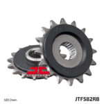 Prednji lančanik JT JTF582-16RB (520)16 zuba