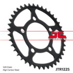 Zadnji lančanik JT JTR1225-41 (520) 41 zub
