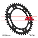 Zadnji lančanik JT JTR1301-40 (520) 40 zuba
