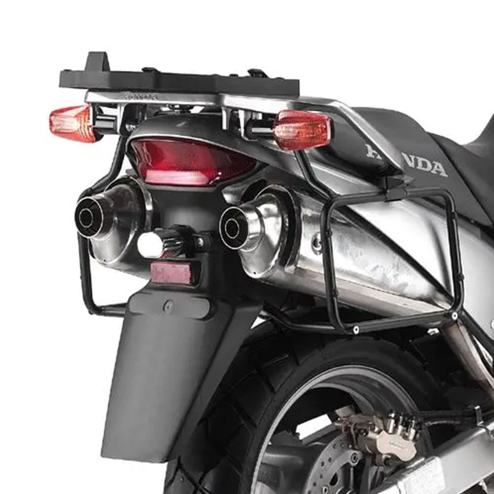 K212 KAPPA K212 Nosač centralnog kofera Honda XL 1000 V Varadero (99-06) - Слика 1