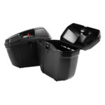 KAPPA K22N Bočni koferi 22L - Слика 4