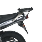 KAPPA K3470 Nosač centralnog kofera Yamaha TDM 900 (02-14)