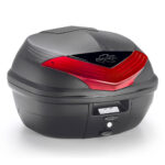 KAPPA K355N2 Centralni kofer Monolock 35L