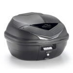 KAPPA K355NT2 Centralni kofer Monolock 35L
