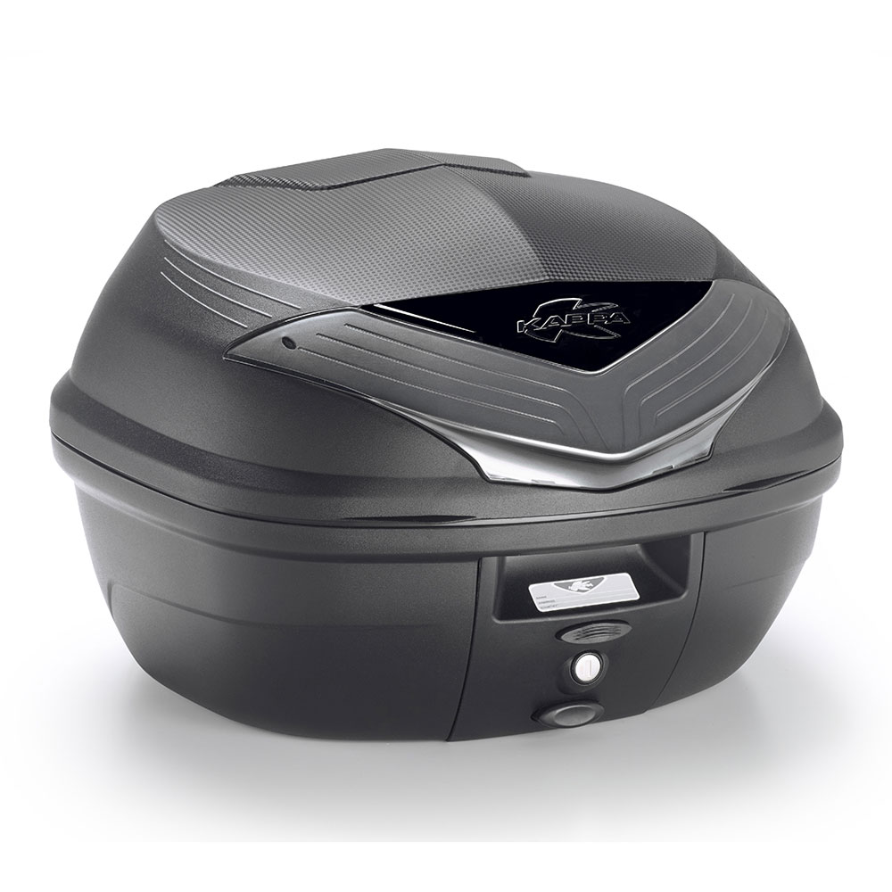 K355NT2 KAPPA K355NT2 Centralni kofer Monolock 35L - Слика 1