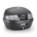 KAPPA K35NT2 Centralni kofer Monolock 35L