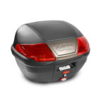 KAPPA K400N Centralni kofer Monolock 40L