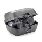KAPPA K45N Centralni kofer Monolock 45L