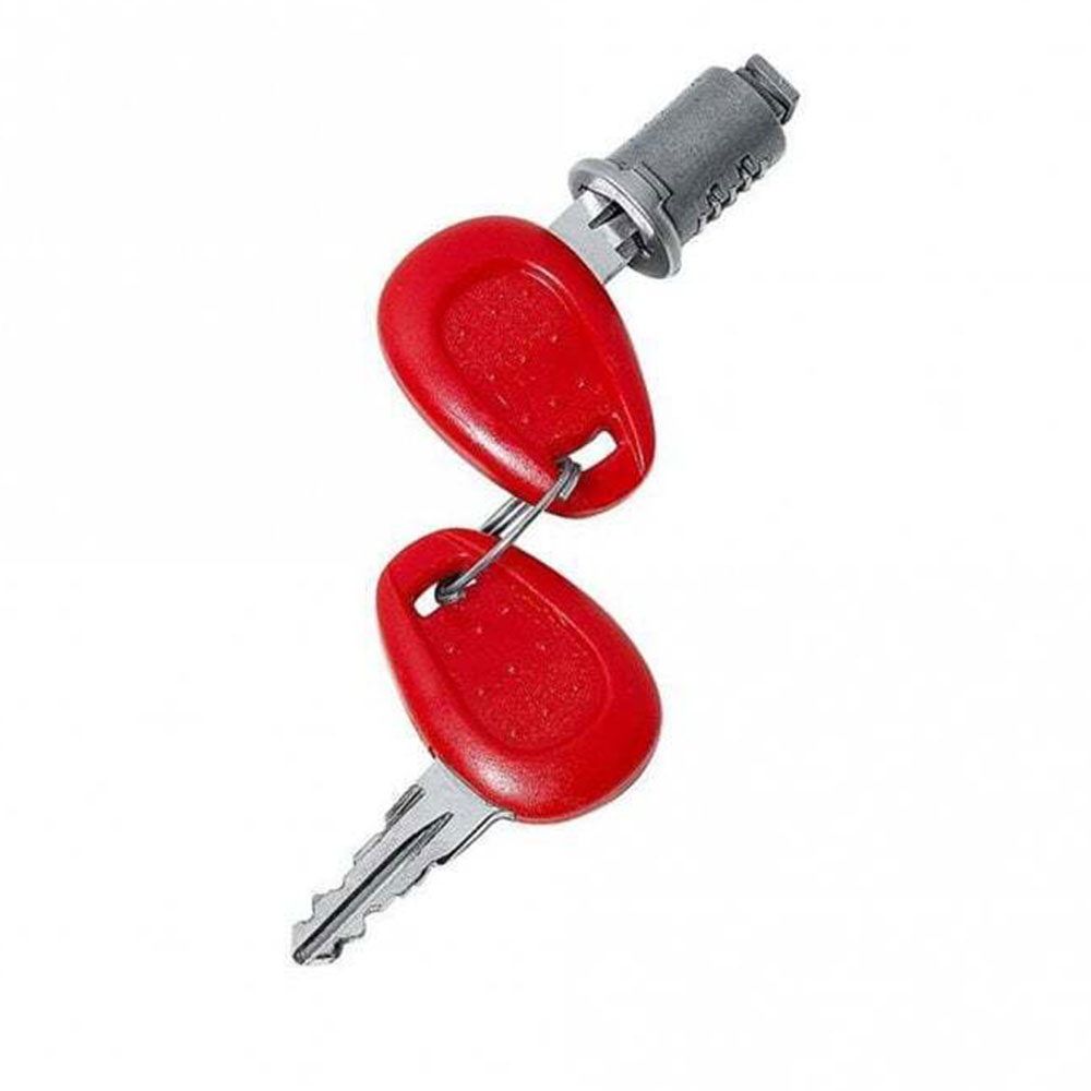K500 KAPPA brava kofera K28 K30 K40 K42 K48 K94 K500 - Слика 1
