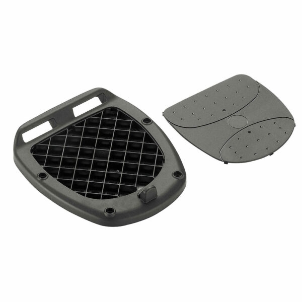 KAPPA K628 Ploča za kofer Monolock