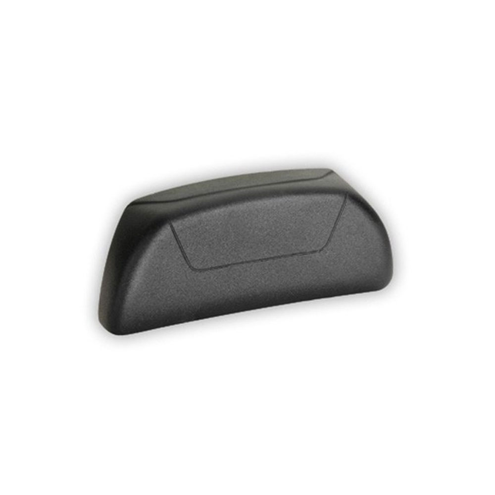 K630 KAPPA K630 Naslon kofera K22 K26 K30 - Слика 1