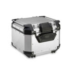 KAPPA K637 Naslon kofera KVE42 aluminijumski kofer