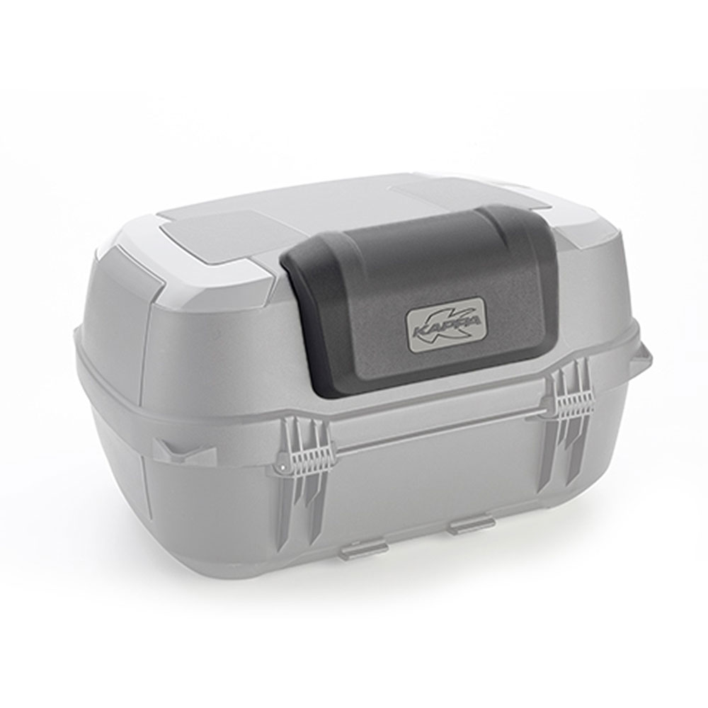 K642 KAPPA K320N Naslon kofera K642 - Слика 1