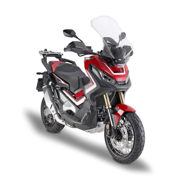 KAPPA KD1156ST Vizir providni povišeni Honda X-ADV 750 (17-20)