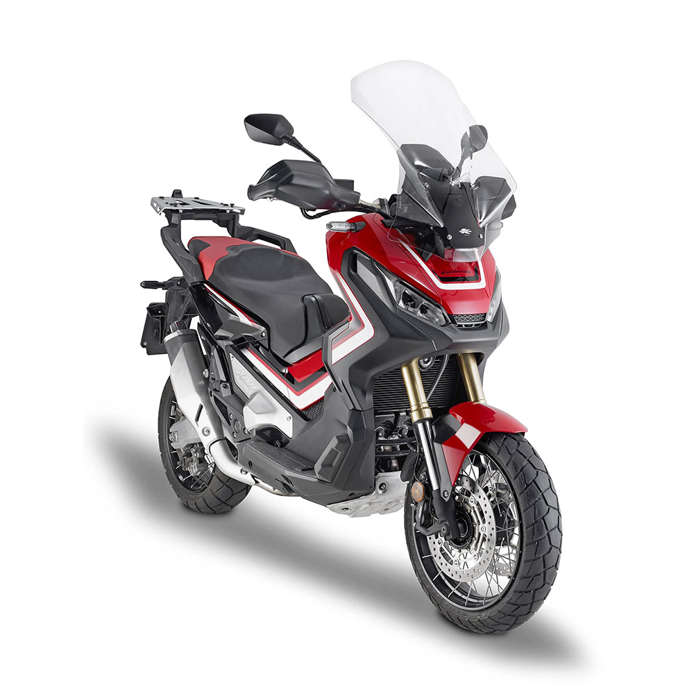 KD1156ST KAPPA KD1156ST Vizir providni povišeni Honda X-ADV 750 (17-20) - Слика 1