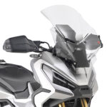 KAPPA KD1188ST Providni Vizir za Honda X-ADV 750 (21-24)