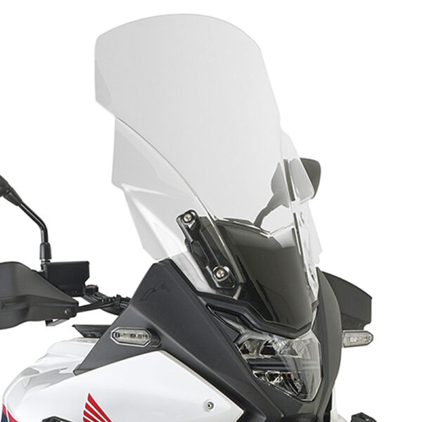KAPPA KD1201ST Vizir providni povišeni Honda XL 750 Transalp (23-24)