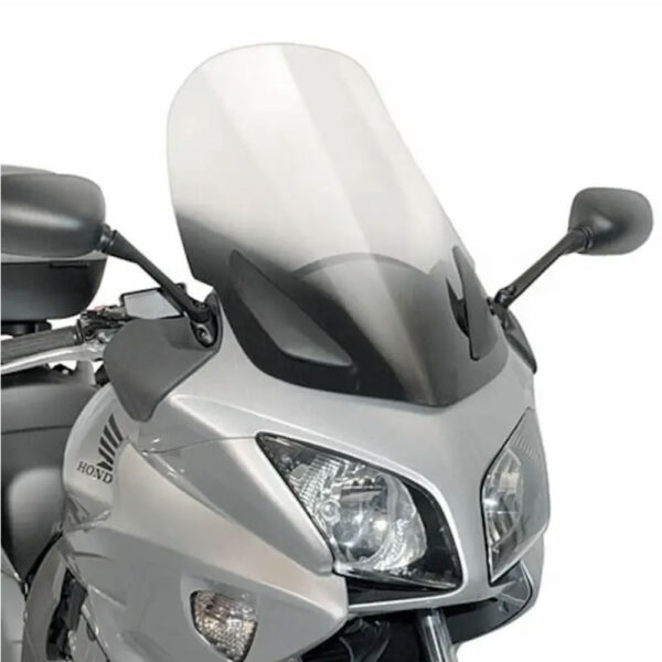 KAPPA KD303ST Vizir providni Honda CBF 600 S (04-12)