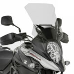 KAPPA KD3112ST Providni Vizir za Suzuki DL 650 V-Strom (17-24)