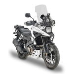 KAPPA KD3117ST Vizir providni Suzuki DL 1050 V STROM (20-24) - Слика 2