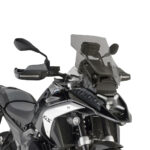 KAPPA KD5143S Vizir zatamnjeni BMW R 1300 GS (24) - Слика 2