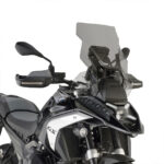 KAPPA KD5143S Vizir zatamnjeni BMW R 1300 GS (24)