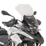 KAPPA KD8703ST Vizir providni Benelli TRK 502X (18-23)